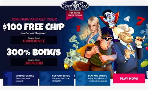 ontario online casino no deposit bonus